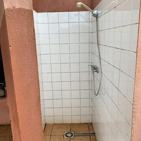 Βίλα Individuelle Avec Piscine Privee Et Grand Jardin Proche Santa Giulia
