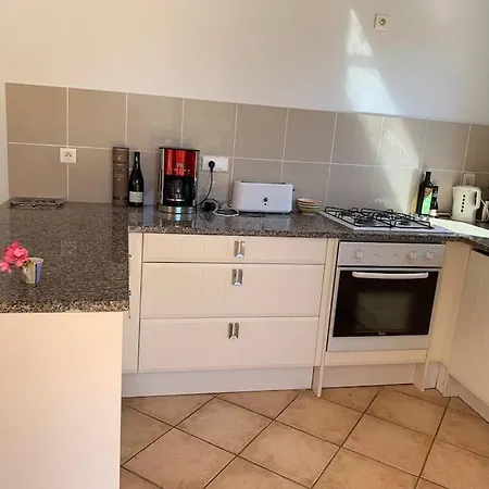 Βίλα Individuelle Avec Piscine Privee Et Grand Jardin Proche Santa Giulia *