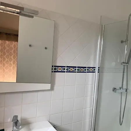 Individuelle Avec Piscine Privee Et Grand Jardin Proche Santa Giulia
