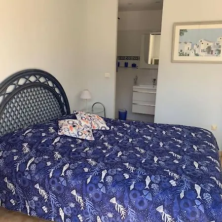 Villa Individuelle Avec Piscine Privee Et Grand Jardin Proche Santa Giulia *